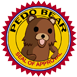 pedobear